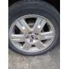 ford tourneo connect (tc7) del año 2007