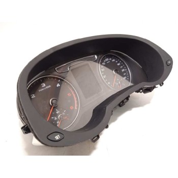 CUADRO INSTRUMENTOS 8U0920940M 