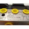 Recambio de abs para nissan x-trail (t32) tekna referencia OEM IAM 476607FP2A 0265956531 269910