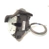 Recambio de cerradura puerta trasera izquierda para hyundai i20 active 1.0 tgdi cat referencia OEM IAM 81410C8020  