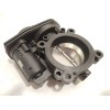 Recambio de caja mariposa para cupra leon (kl1, ku1, kug) 1.5 tsi referencia OEM IAM 04E133062S  A3C0060630000