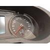 Recambio de cuadro instrumentos para audi q3 (8ug) sport edition referencia OEM IAM 8U0920940M  