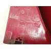 Recambio de piloto trasero izquierdo para seat ibiza iv sc (6j1, 6p5) 1.9 tdi referencia OEM IAM 6J4945095C 6J4945111B 