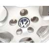 Recambio de llanta para volkswagen polo v (6r1, 6c1) 1.2 tsi referencia OEM IAM 6R0601025C 6R0601025C8Z8 