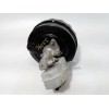 Recambio de servofreno para bmw serie 1 berlina (e81/e87) 116d referencia OEM IAM 6785644  