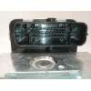 Recambio de abs para mitsubishi asx (ga0w) challenge 2wd referencia OEM IAM 4670B707 28516523033 06210259454