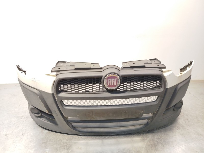 PARAGOLPES DELANTERO 735525448 