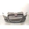 Recambio de paragolpes delantero para fiat doblo cargo (263_) 1.3 d multijet referencia OEM IAM 735525448  