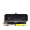 Recambio de abs para dacia sandero iii confort referencia OEM IAM 476602867R 28517155113 10022025304