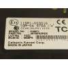 Recambio de modulo electronico para suzuki swift v (az) 1.0 (a2l310) referencia OEM IAM 3678552RD0 K68P2 116R1003016