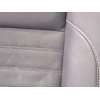 Recambio de juego asientos completo para mitsubishi outlander (gf0) phev kaiteki 4wd referencia OEM IAM 6911C783XA 6911C492XA 69