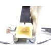 Recambio de elevalunas delantero izquierdo para seat leon st (5f8) 2.0 tdi referencia OEM IAM 5Q0959801B  