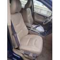 VOLVO V70 FAMILIAR