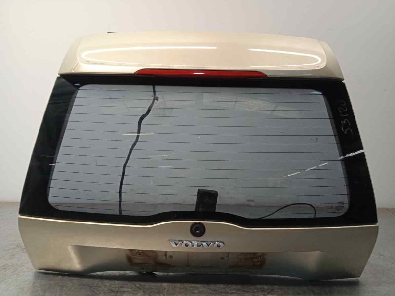 PORTON TRASERO 39852821 