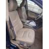 volvo v70 familiar del año 2004