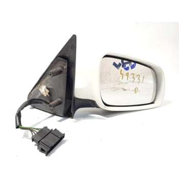 RETROVISOR DERECHO 1U1857502CL 1U1857502CLGRU