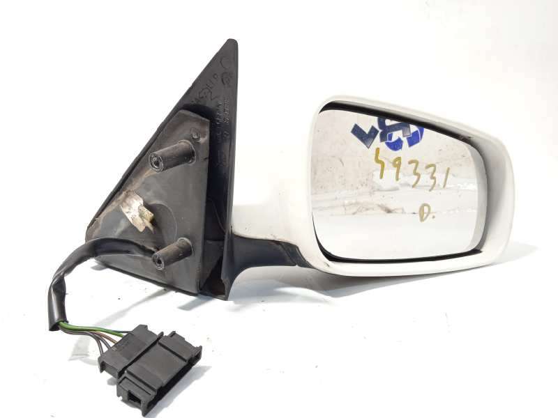 RETROVISOR DERECHO 1U1857502CL 1U1857502CLGRU