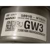 Recambio de abs para hyundai tucson (nx4e, nx4a) 1.6 crdi referencia OEM IAM 58910N7031 BH6013BQ51 BE600MBQ02