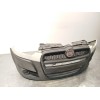 Recambio de paragolpes delantero para fiat doblo cargo (263_) 1.3 d multijet referencia OEM IAM 735525448  