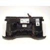 Recambio de cuadro instrumentos para audi q3 (8ug) sport edition referencia OEM IAM 8U0920940M  