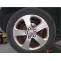 SEAT LEON (1P1)