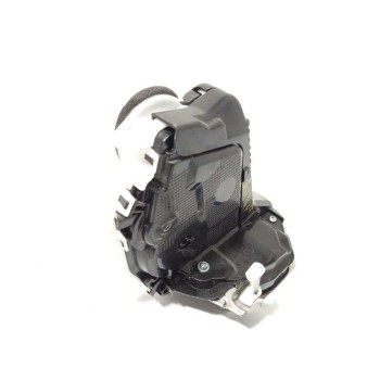 CERRADURA PUERTA TRASERA IZQUIERDA 690600D310 