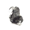 Recambio de cerradura puerta trasera izquierda para toyota yaris hybrid feel! referencia OEM IAM 690600D310  