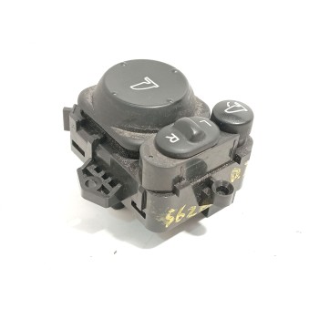 MANDO RETROVISOR 35190SMGE11 NH167L1889T