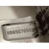Recambio de llanta para mazda 3 lim. () 2.2 turbodiesel cat referencia OEM IAM 9965E76560  