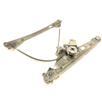 Recambio de elevalunas delantero derecho para peugeot 3008 ii suv (mc_, mr_, mj_, m4_) 1.5 bluehdi 130 referencia OEM IAM 983038