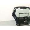 Recambio de porton trasero para ford ka (ru8) 1.3 tdci referencia OEM IAM 1565867  