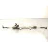 Recambio de cremallera direccion para renault captur i (j5_, h5_) 0.9 tce 90 referencia OEM IAM 490012863R  