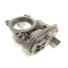 Recambio de caja mariposa para cupra leon (kl1, ku1, kug) 1.5 tsi referencia OEM IAM 04E133062S  A3C0060630000