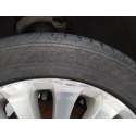 FORD C-MAX (DM2)