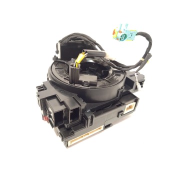 Recambio de anillo airbag para toyota yaris (_p21_, _pa1_, _ph1_) 1.5 (mxpa11) referencia OEM IAM 89245K0020 8430802100 8924BK00