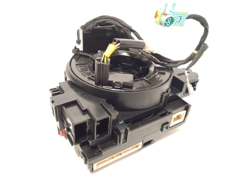 ANILLO AIRBAG 89245K0020 8430802100 8924BK0020