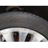 ford c-max (dm2) del año 2008