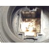 Recambio de elevalunas delantero derecho para toyota prius (zvw50) basis referencia OEM IAM 8571047140  