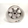 Recambio de llanta para volkswagen polo v (6r1, 6c1) 1.2 tsi referencia OEM IAM 6R0601025C 6R0601025C8Z8 
