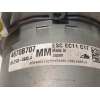 Recambio de abs para mitsubishi asx (ga0w) challenge 2wd referencia OEM IAM 4670B707 28516523033 06210259454