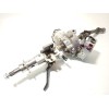 Recambio de columna direccion para hyundai i20 active 1.0 tgdi cat referencia OEM IAM 56300C8400 56310C8400 56340C8300