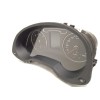 Recambio de cuadro instrumentos para audi q3 (8ug) sport edition referencia OEM IAM 8U0920940M  