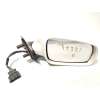Recambio de retrovisor derecho para skoda octavia berlina (1u2) 1.9 tdi referencia OEM IAM 1U1857502CL  1U1857502CLGRU