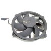 Recambio de electroventilador para peugeot partner furgoneta/monovolumen 1.6 hdi referencia OEM IAM 1253T5 M153275 M153276