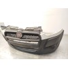 Recambio de paragolpes delantero para fiat doblo cargo (263_) 1.3 d multijet referencia OEM IAM 735525448  