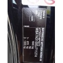 BMW SERIE 1 LIM. (F21)