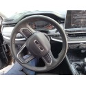 JEEP COMPASS (MP, M6, MV, M7)