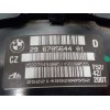 Recambio de servofreno para bmw serie 1 berlina (e81/e87) 116d referencia OEM IAM 6785644  