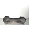 Recambio de paragolpes trasero para seat ibiza (6p1) reference referencia OEM IAM 6J4807421E 6J4807421EGRU 