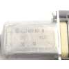 Recambio de elevalunas delantero izquierdo para seat leon st (5f8) 2.0 tdi referencia OEM IAM 5Q0959801B  